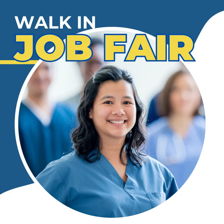 Certified Nurse Aide