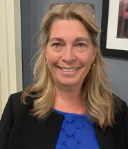 Image of Nancy Smith